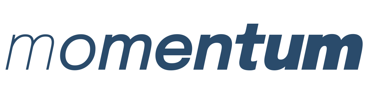 Momentum Fitness Wicklow